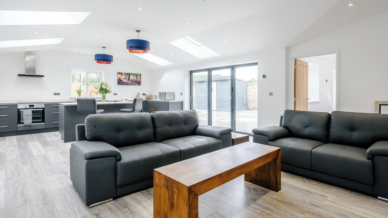 Photo of Others in Brandon