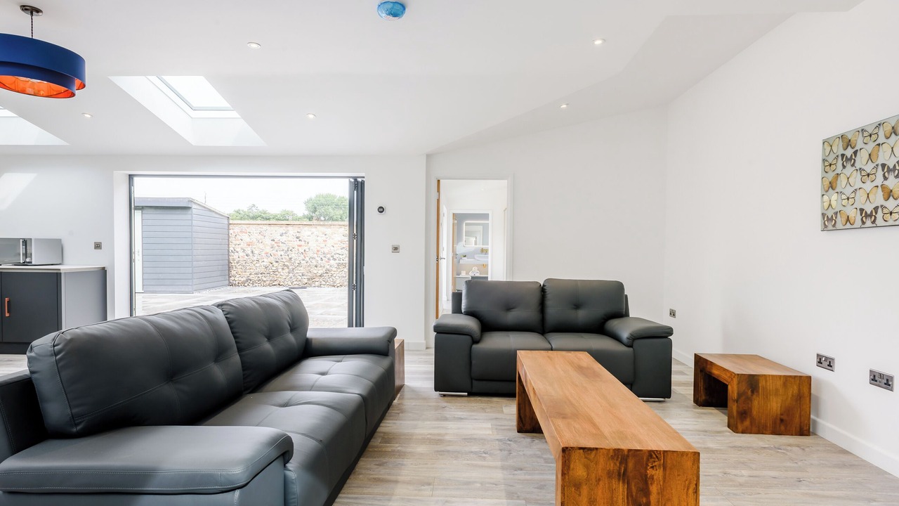 Photo of Others in Brandon