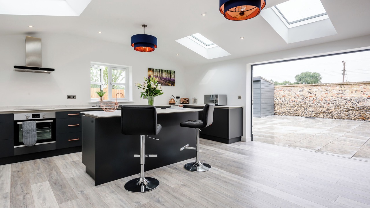 Photo of Others in Brandon