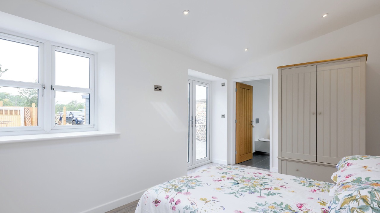 Photo of Others in Brandon