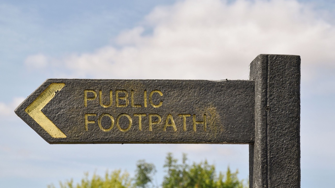 Photo of Others in Brandon