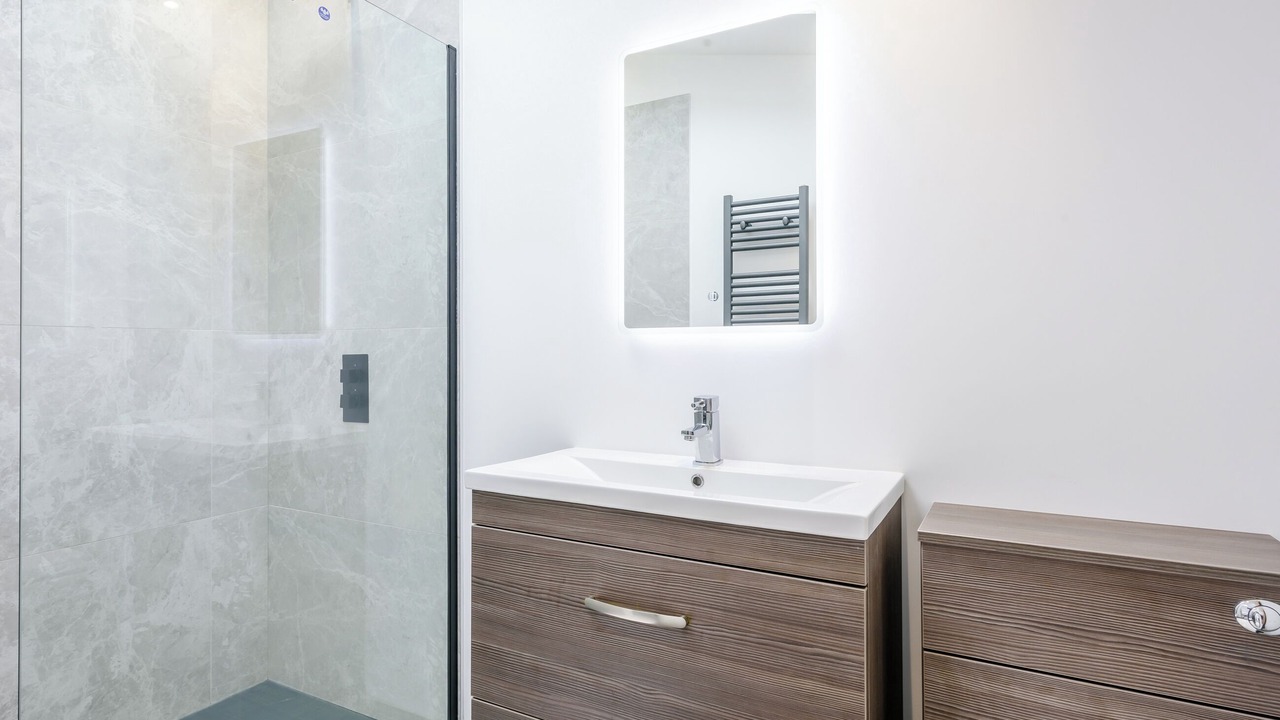 Photo of Others in Brandon