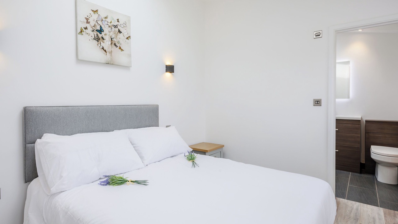 Photo of Others in Brandon