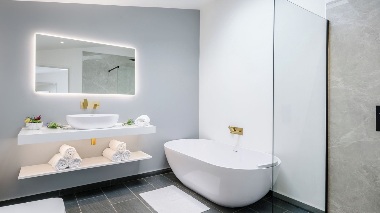 Photo of Others in Brandon