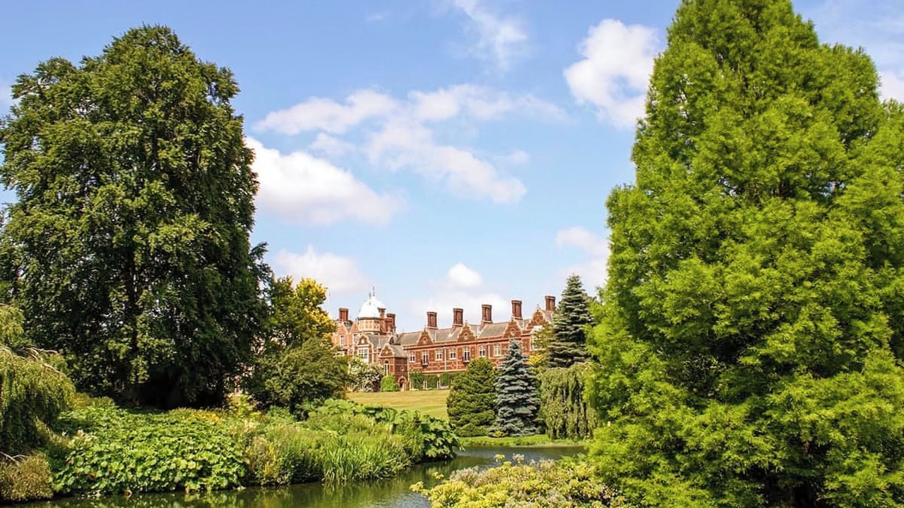 Photo of Others in Brandon