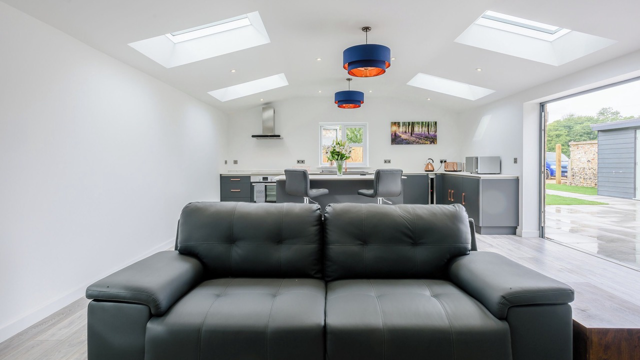 Photo of Others in Brandon