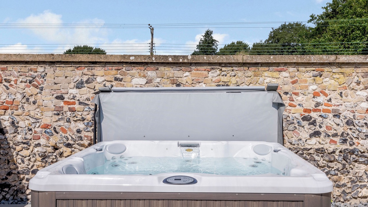 Photo of Others in Brandon