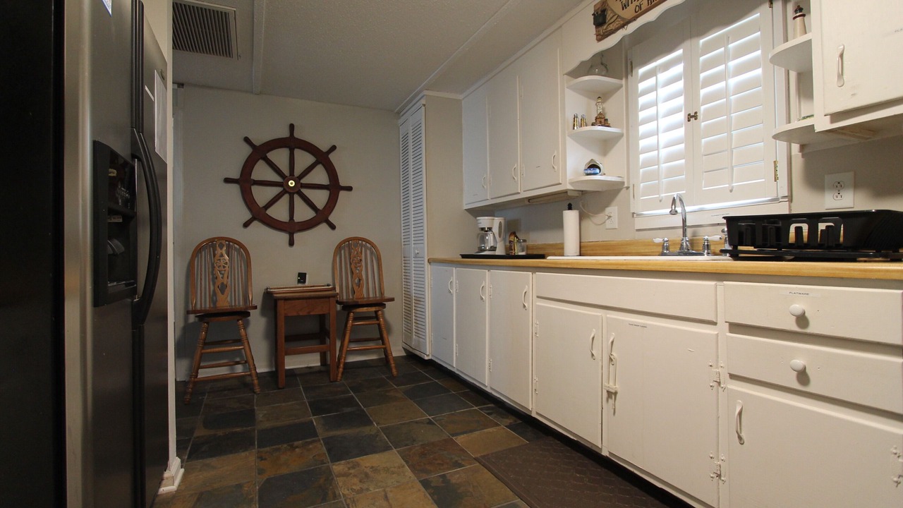 Photo of Kitchen in Supply