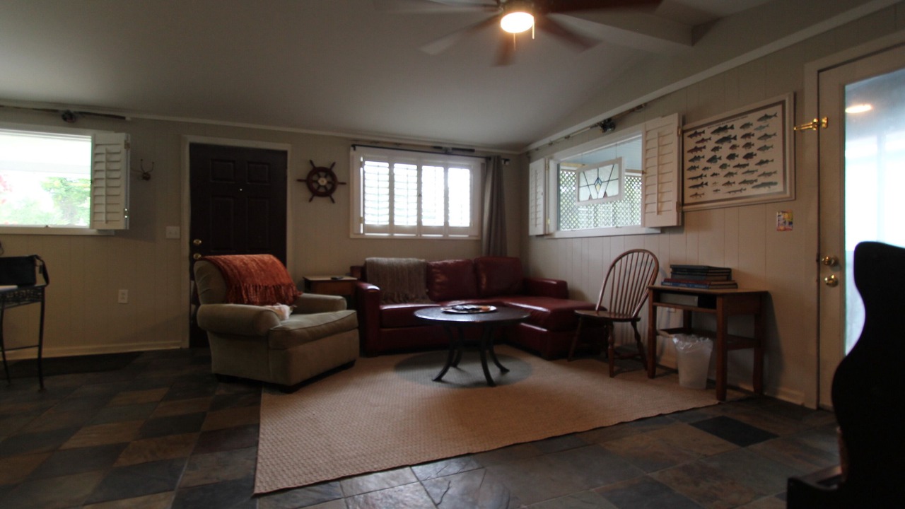 Photo of Livingroom in Supply