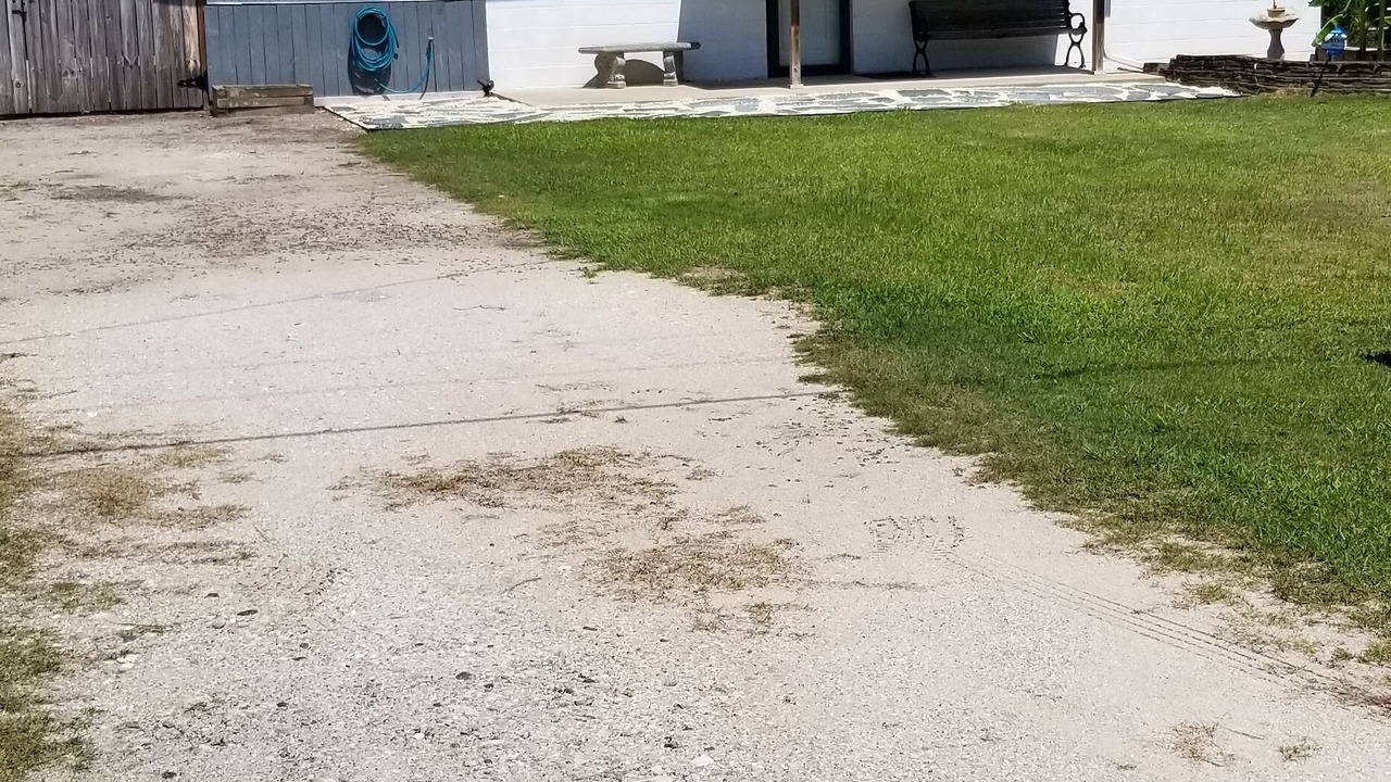 Photo of Outdoor in Supply