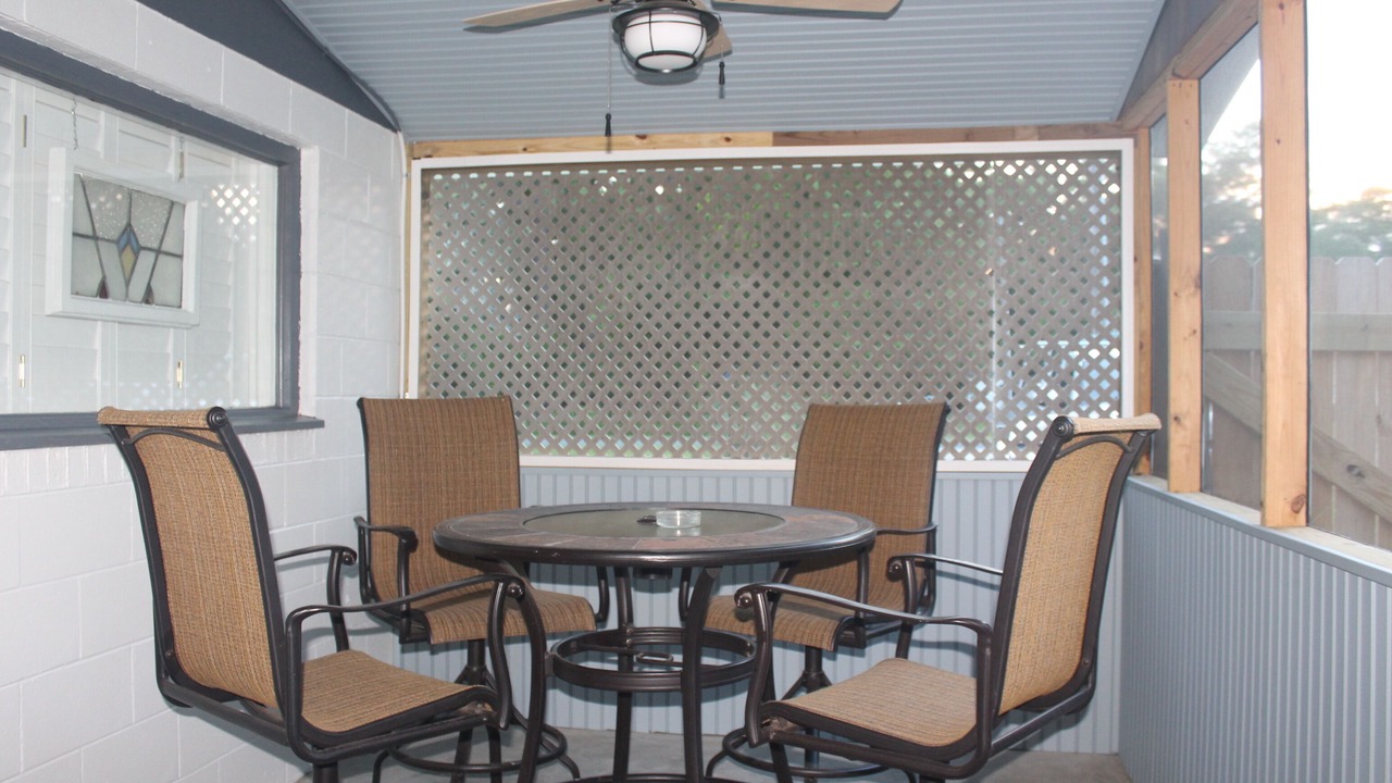 Photo of Outdoor in Supply