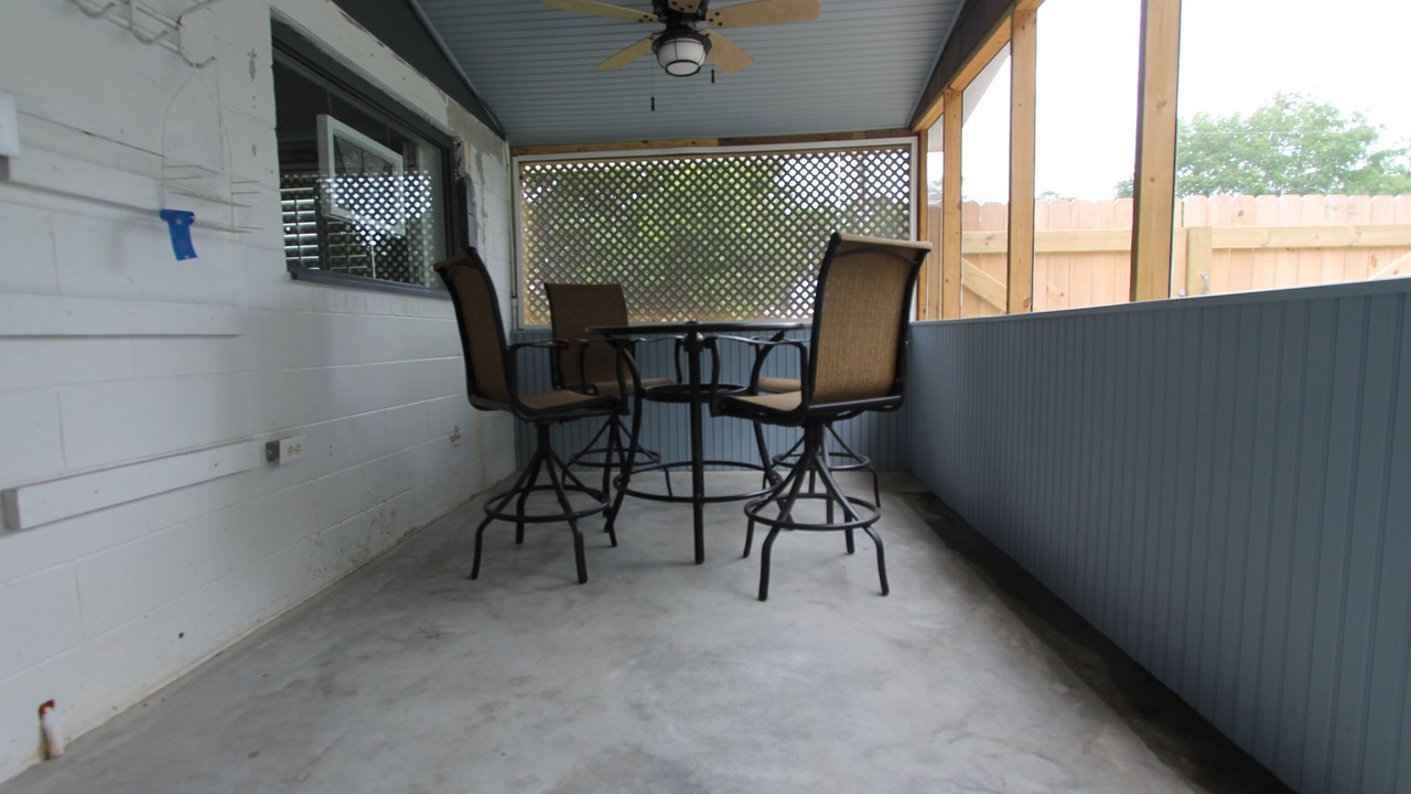 Photo of Outdoor in Supply