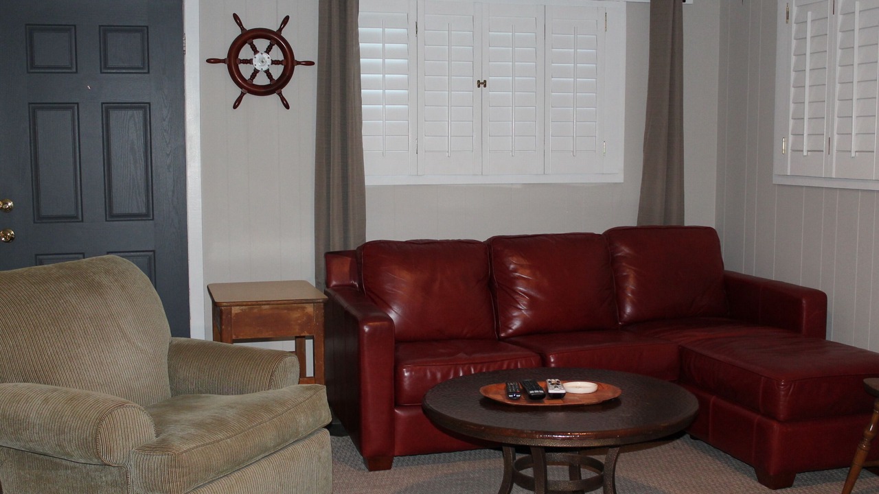 Photo of Livingroom in Supply