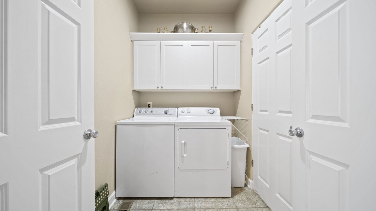 Photo of Bedroom in South Tulsa