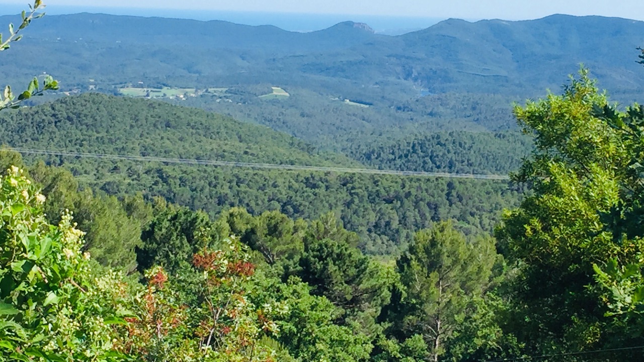 Photo of Others in Seillans