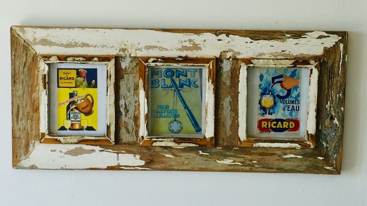 Photo of Others in Seillans