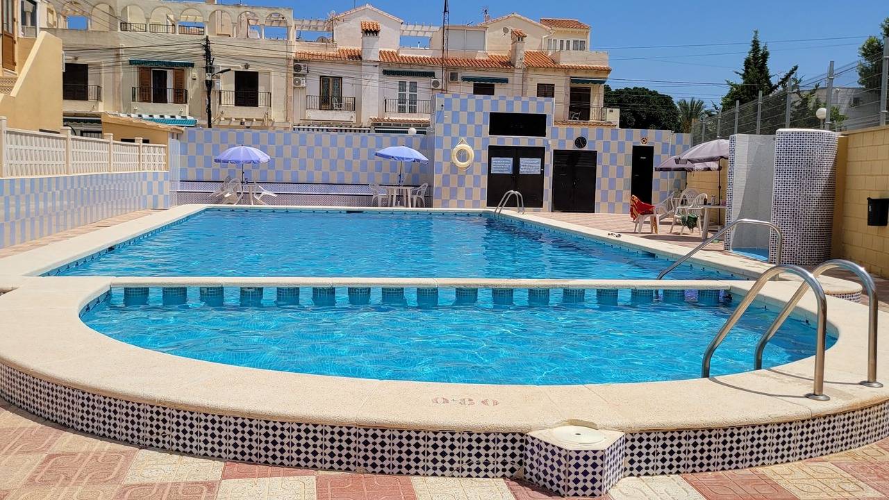Photo of Outdoor in La Siesta