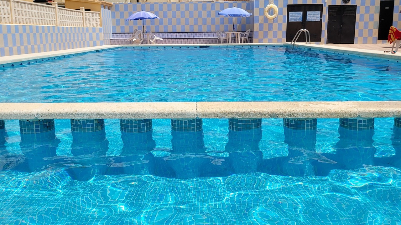Photo of Outdoor in La Siesta