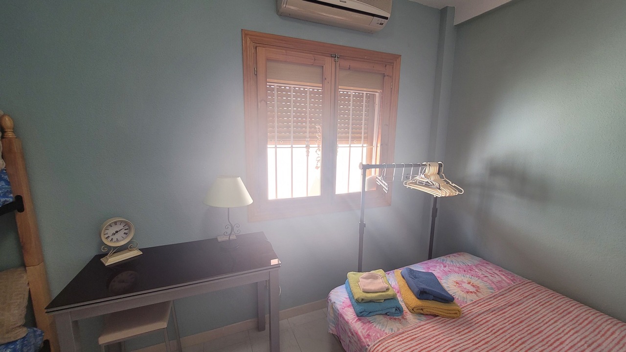 Photo of Bedroom in La Siesta