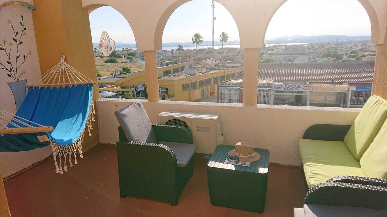 Photo of Outdoor in La Siesta