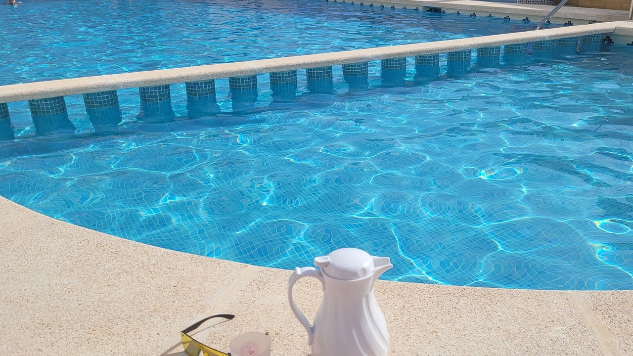 Photo of Outdoor in La Siesta