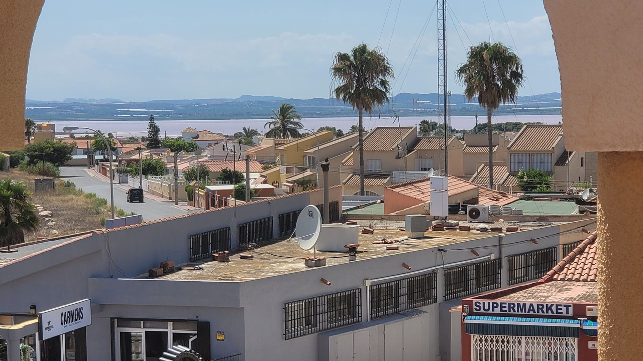 Photo of Others in La Siesta