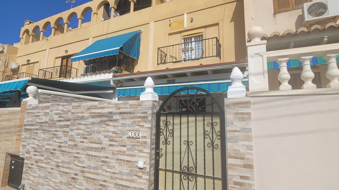 Photo of Outdoor in La Siesta