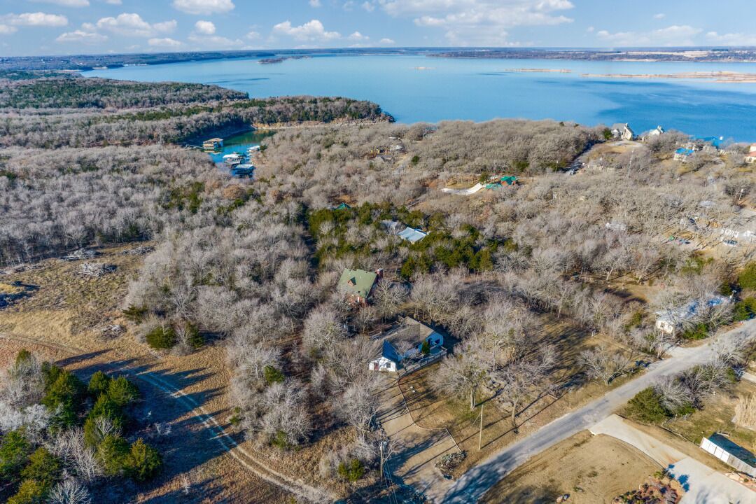 Photo of Outdoor in Pottsboro