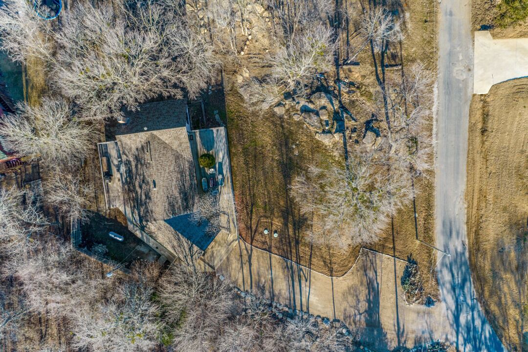 Photo of Outdoor in Pottsboro