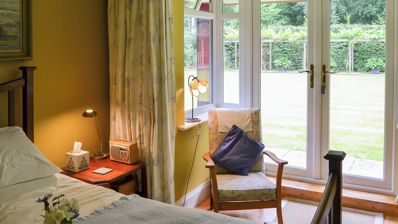 Photo of Others in Wroxham