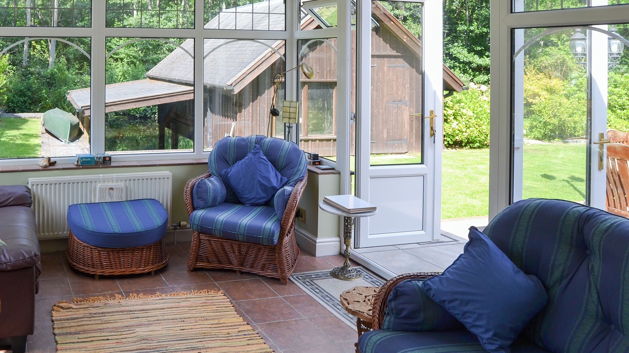 Photo of Others in Wroxham