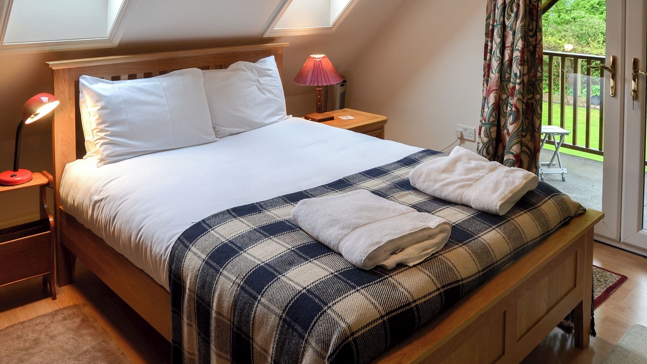 Photo of Others in Wroxham