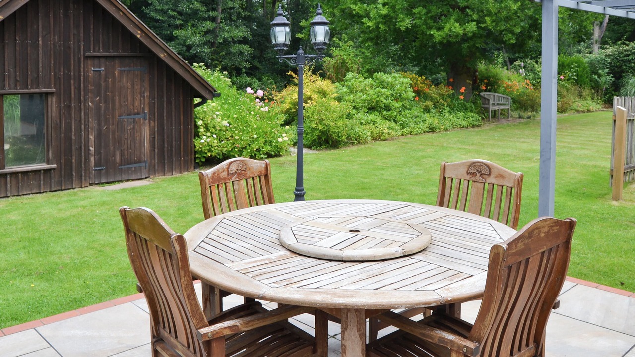 Photo of Others in Wroxham