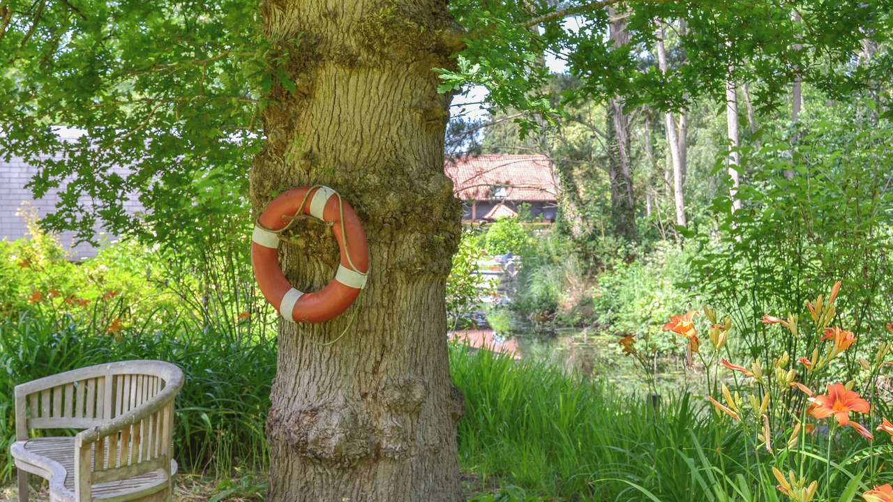 Photo of Outdoor in Wroxham