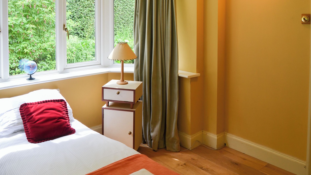 Photo of Others in Wroxham