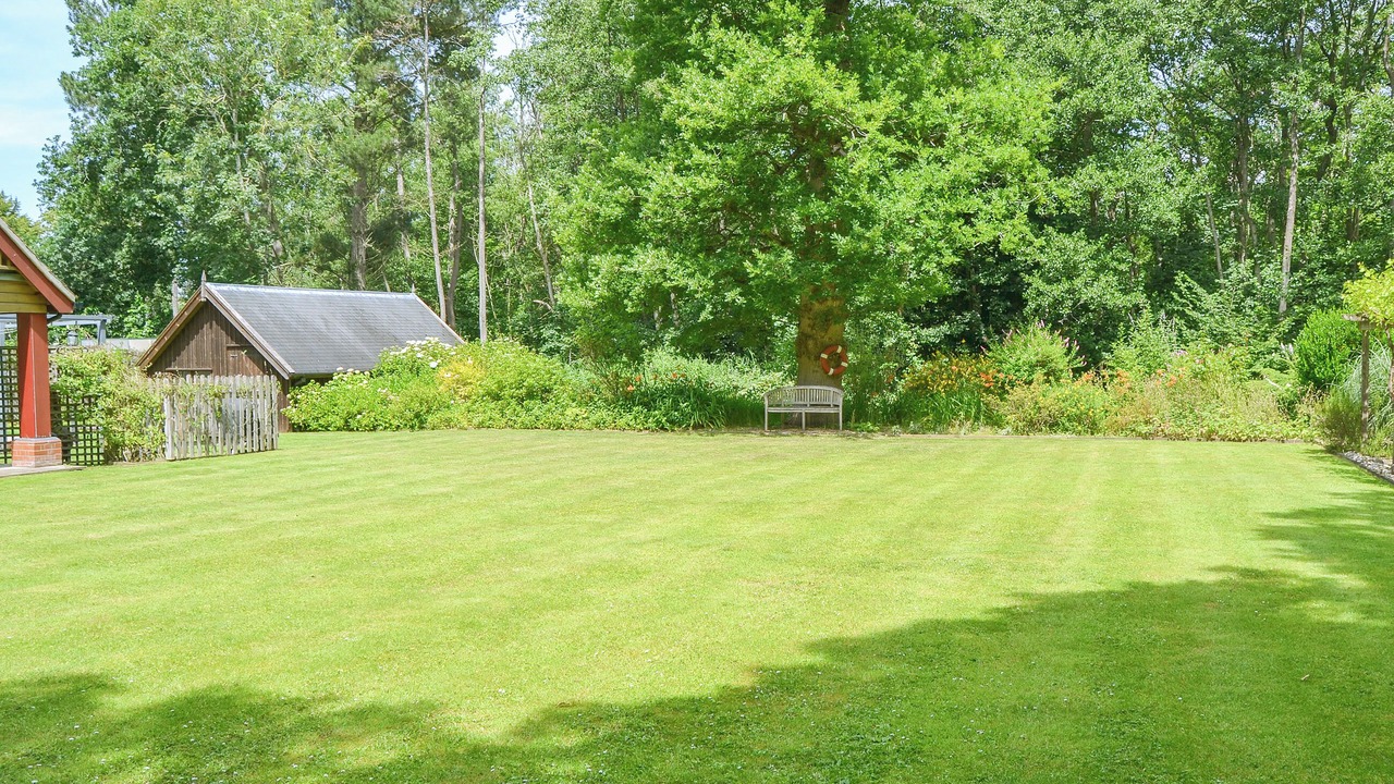 Photo of Outdoor in Wroxham