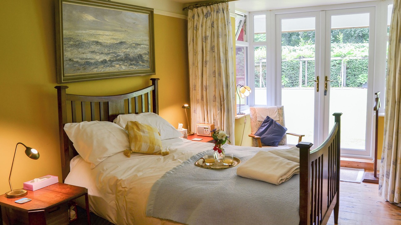 Photo of Others in Wroxham