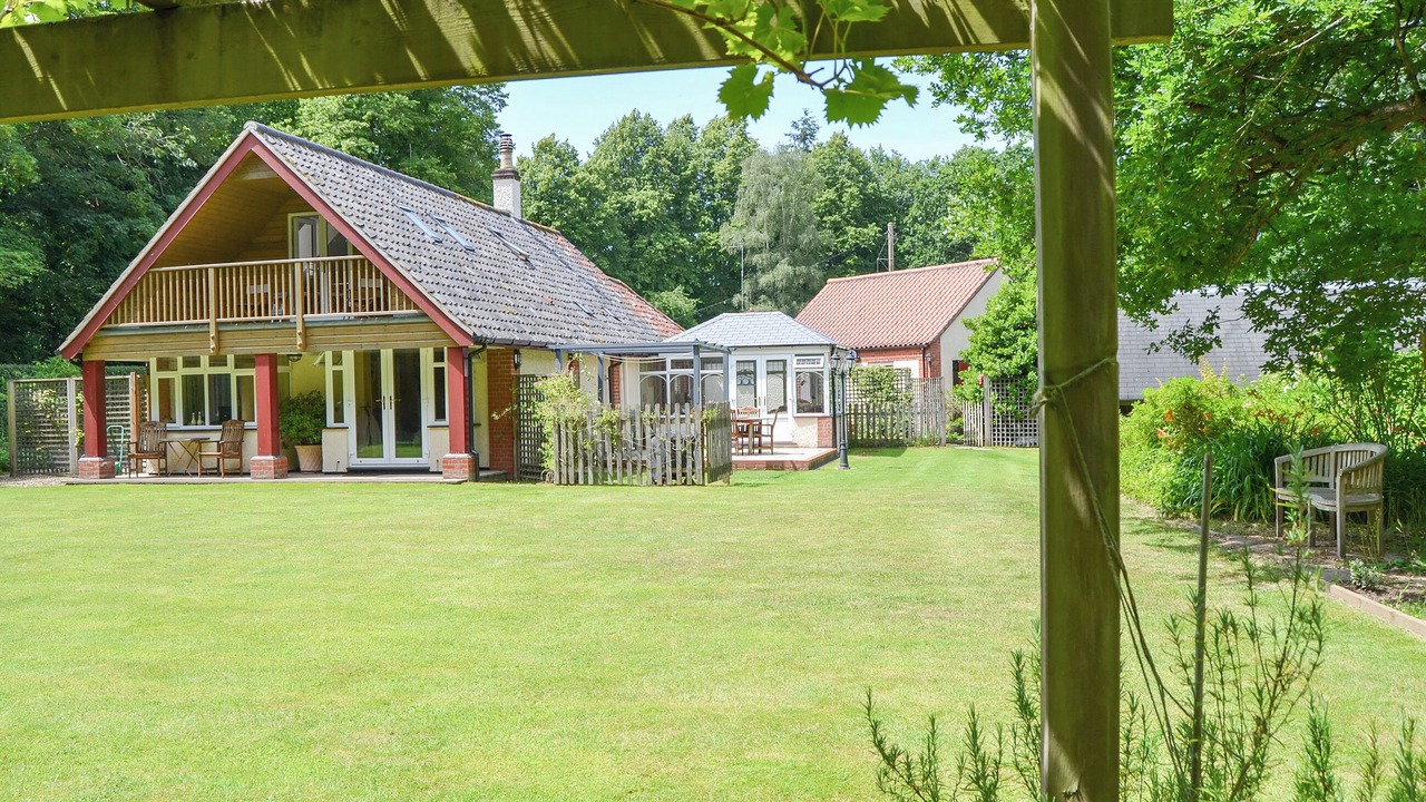 Photo of Others in Wroxham