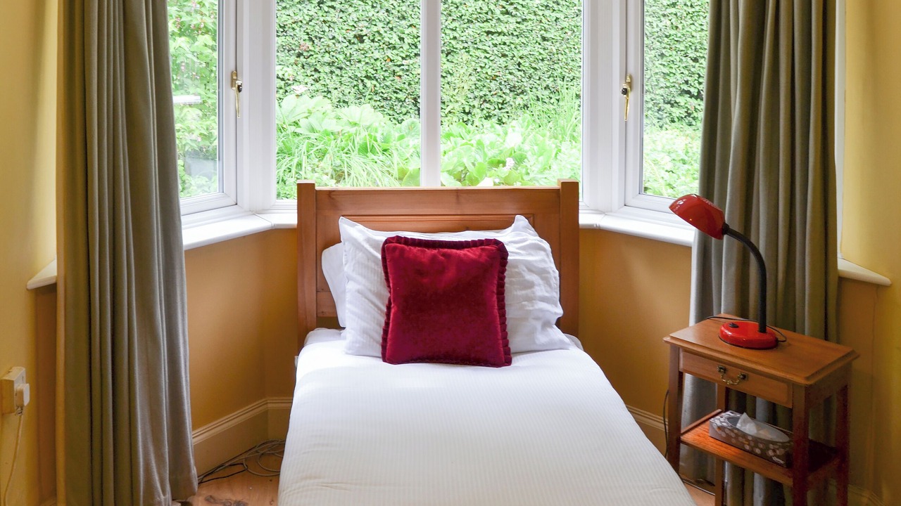 Photo of Others in Wroxham