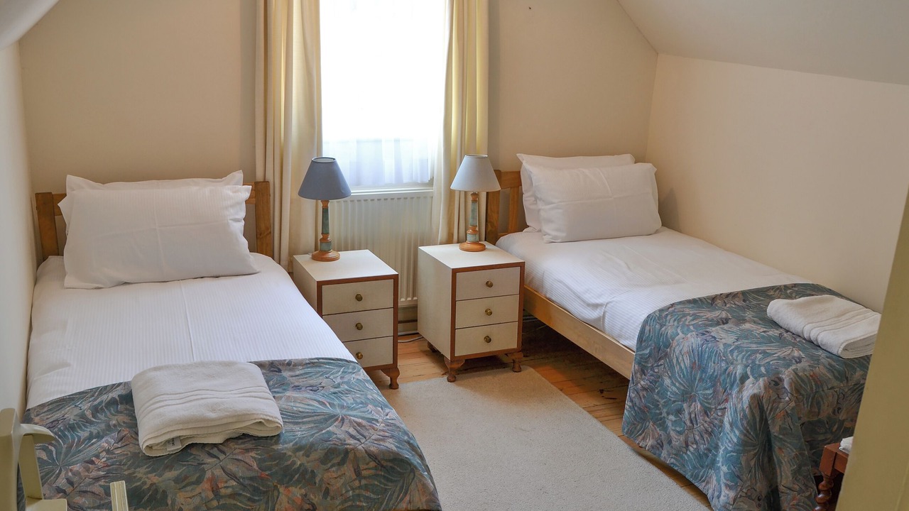 Photo of Others in Wroxham