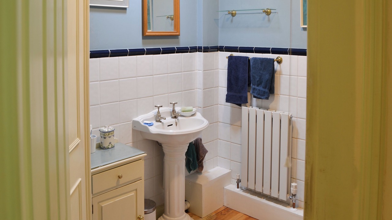 Photo of Others in Wroxham