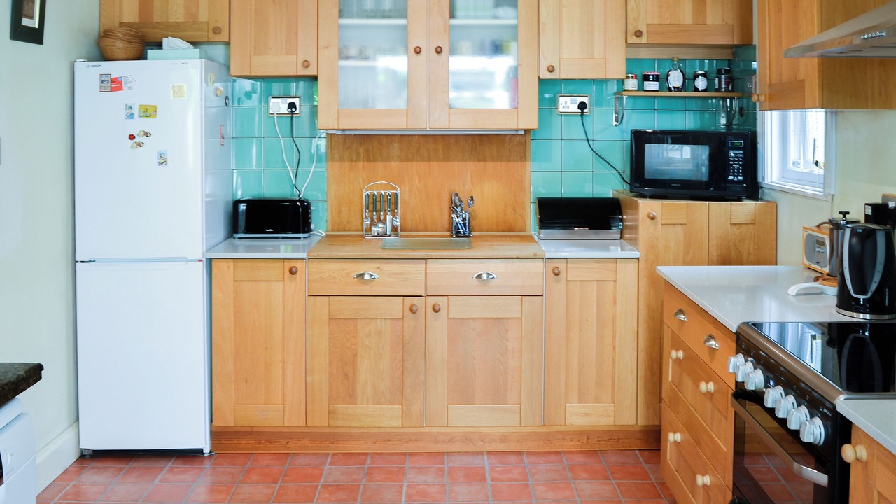 Photo of Others in Wroxham