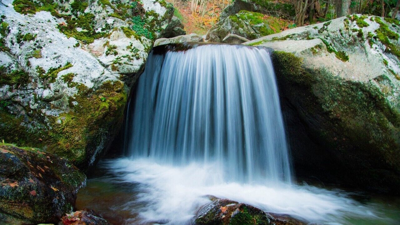 Photo of Outdoor in Corneilla-de-Conflent