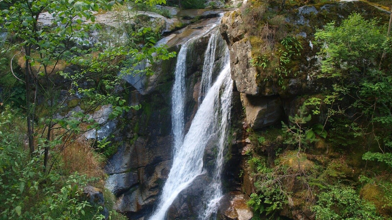Photo of Outdoor in Corneilla-de-Conflent