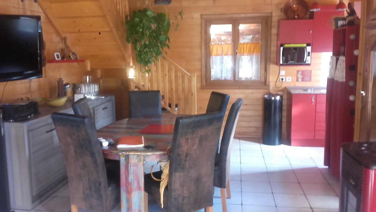 Photo of Others in Corneilla-de-Conflent