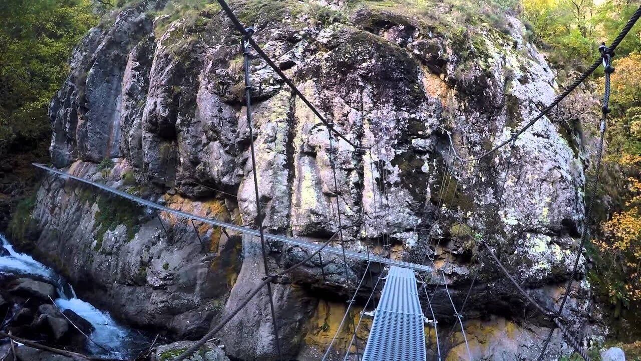 Photo of Outdoor in Corneilla-de-Conflent