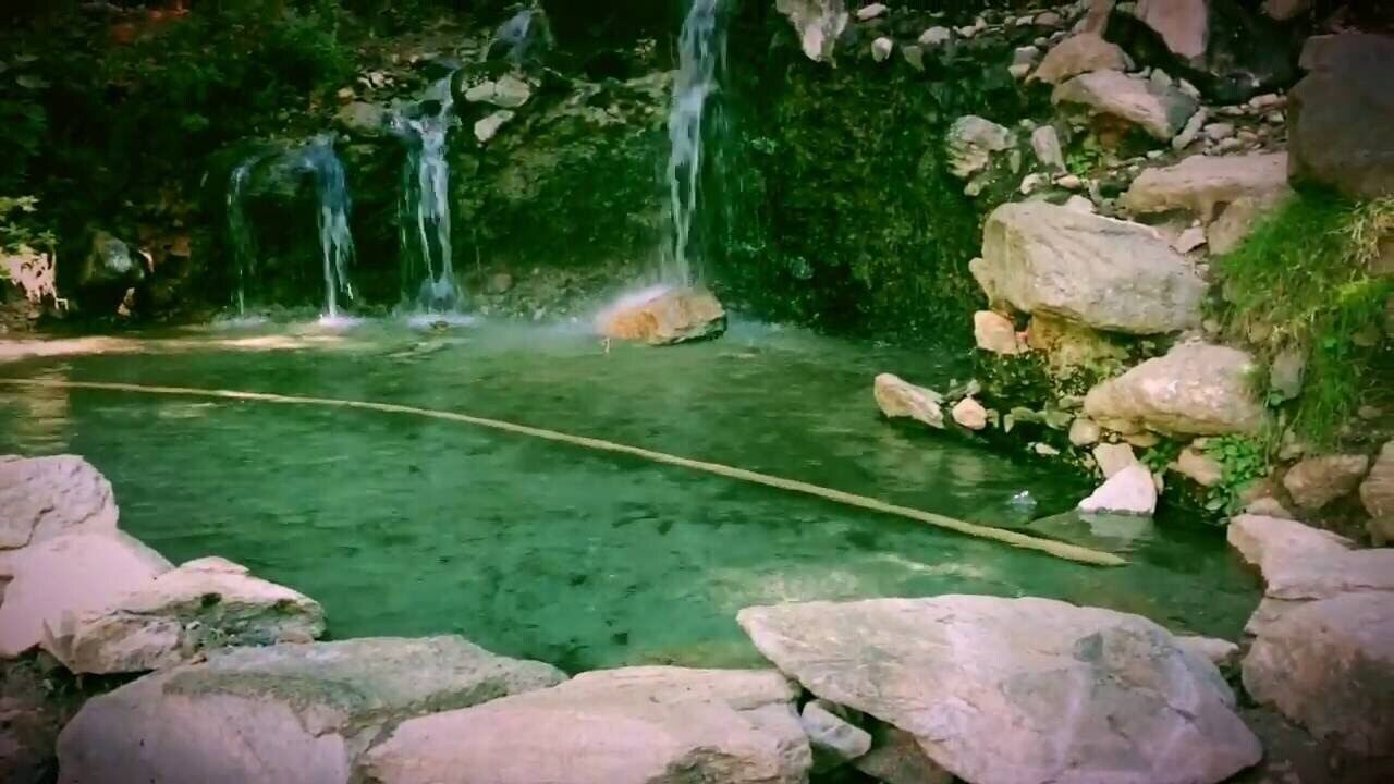 Photo of Outdoor in Corneilla-de-Conflent
