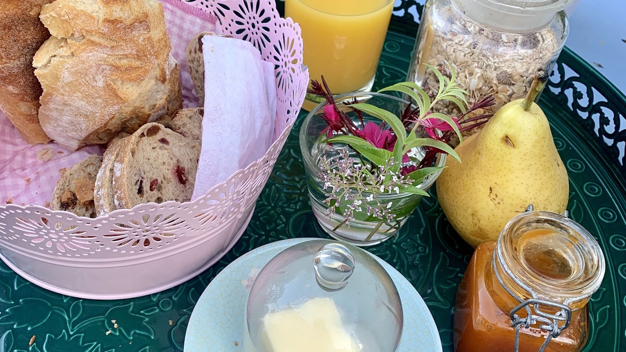 Photo of Others in Saint-Just-et-Vacquieres