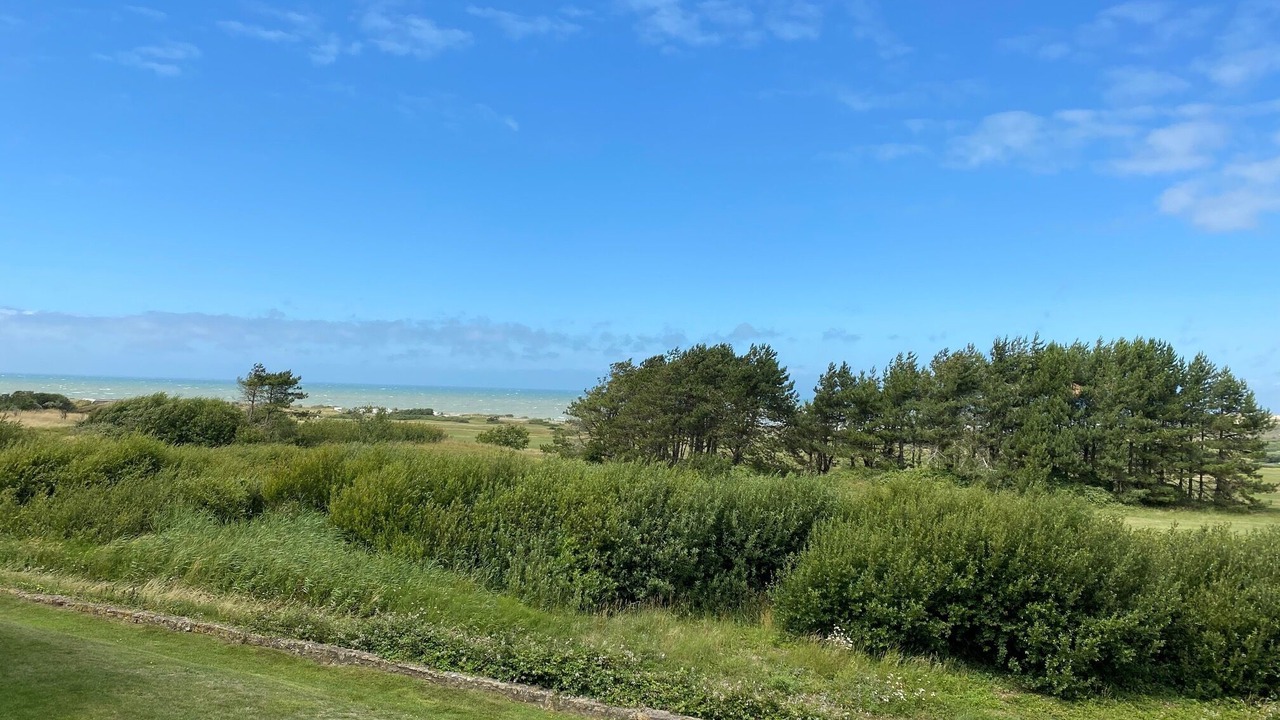 Photo of Others in Wimereux
