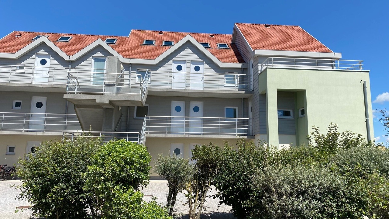 Photo of Outdoor in Wimereux